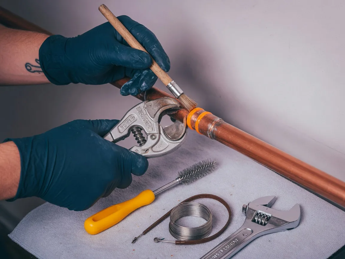 Why choose Sump Pump Repair in Palermo, CA